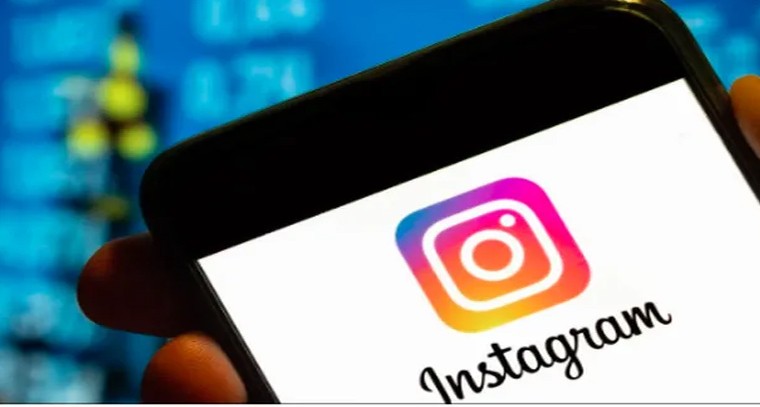 ఇన్‌స్టాగ్రామ్‌లో షెడ్యూలింగ్ ఫీచర్
