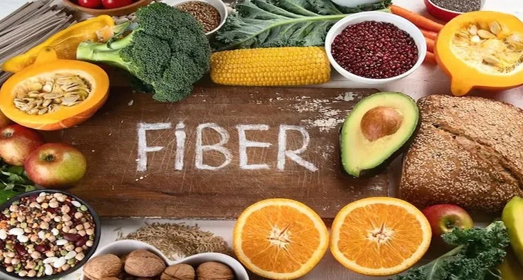 ఖాళీ కడుపుతో ఇవి తినడం.. కొలెస్ట్రాల్ తగ్గుతుంది!