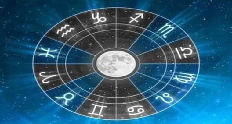 శని దశమ దృష్టి.. వీరికి ప్రయోజనం
