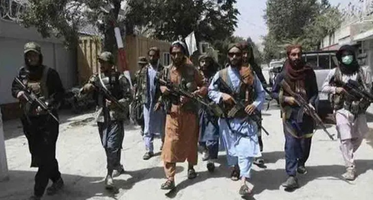 ఉప్పు తక్కువగా తింటున్నారా.. ప్రమాదమే
