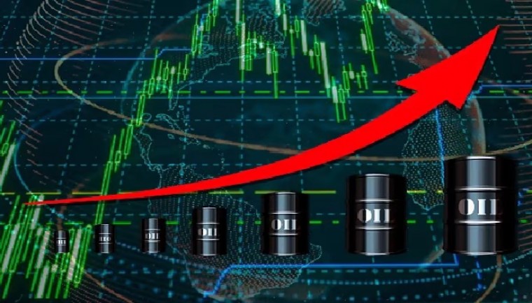 ఆ ఘనత అందుకున్న తొలి కంపెనీగా...సౌదీ ఆరాంకో