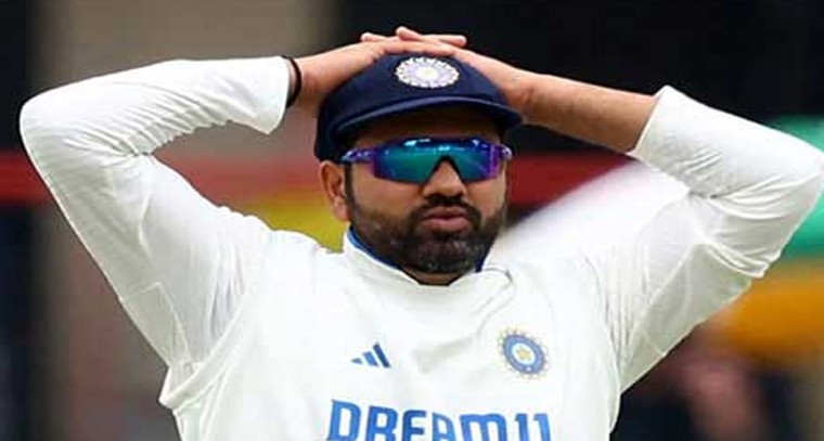 ఉదయాన్నే వాము టీతో ప్రయోజనాలివే!
