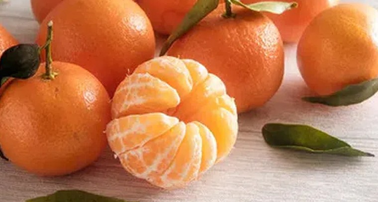 నారింజ పండ్లు అతిగా తింటే నష్టాలివే
