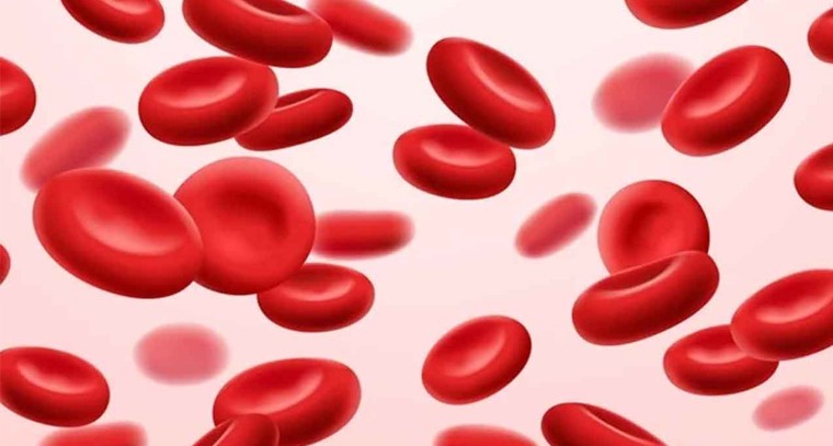 రక్తహీనత సమస్యను అధిగమించండిలా