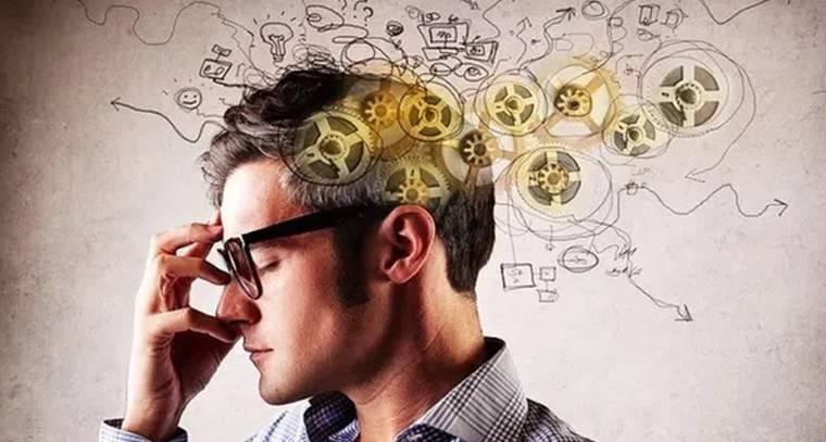 ఈ రాశులవారు చాలా తెలివైన వారు!
