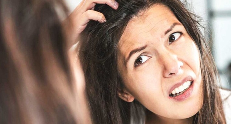 స్టాక్ మార్కెట్లు భారీ లాభాల నుంచి నష్టాల బాట పట్టాయి