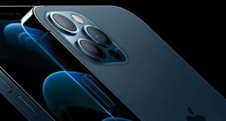 భారత్ లో ఐఫోన్లు.. ‘టాటా’ ప్రయత్నాలు ముమ్మరం
