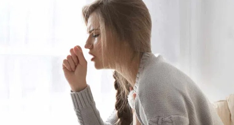 పొడి దగ్గు తగ్గట్లేదా..?