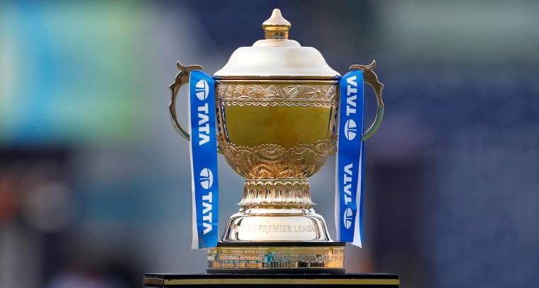 చలికాలంలో ఆడవాళ్లు తినాల్సిన ఆహారాలు ఇవే..!
