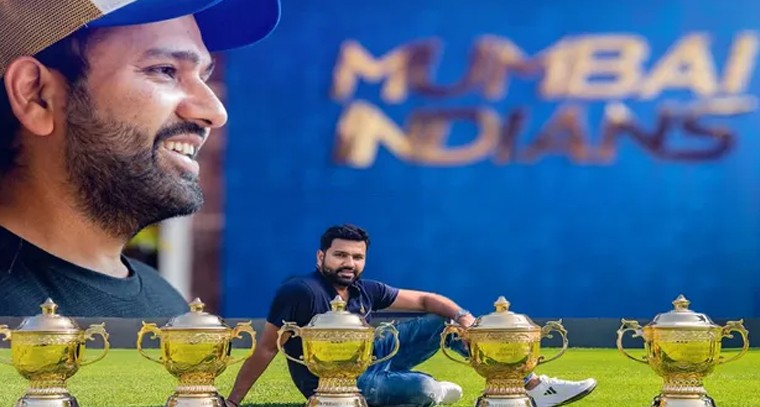 ఎసిడిటీని పోగొట్టుకోండిలా
