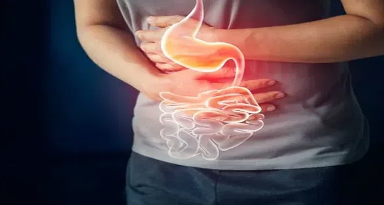 మంచి జీర్ణక్రియకు ఆయుర్వేద చిట్కాలు
