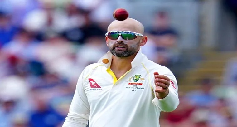 భారీ లాభాల్లో స్టాక్ మార్కెట్లు
