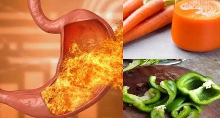 ఇలా చేస్తే మలబద్దక సమస్య దూరం
