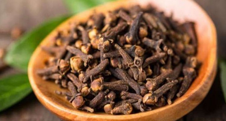 లవంగాలతో ఎన్నో ప్రయోజనాలు
