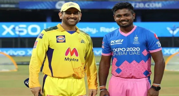 చెమట అధికంగా పడుతుందా.?
