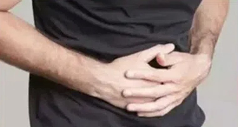 రాత్రి పూట మూత్ర విసర్జన సమస్య వేధిస్తోందా?
