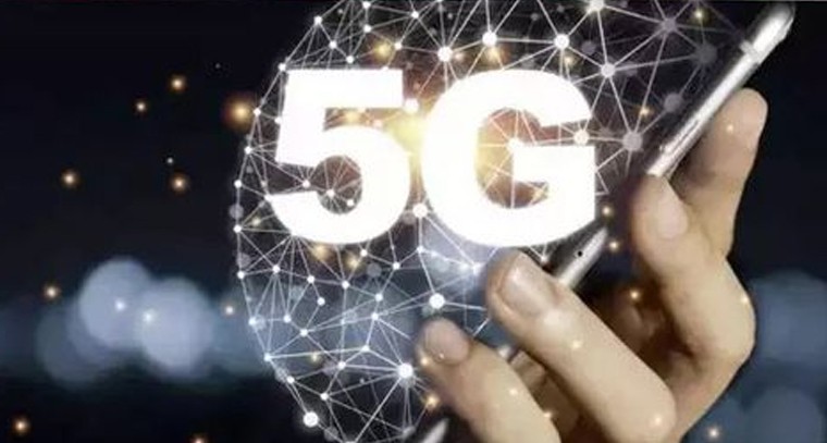 ఎయిర్‌టెల్‌, జియో కీలక నిర్ణయం
