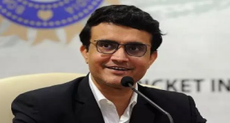 బెండకాయతో క్యాన్సర్ నివారణ..!
