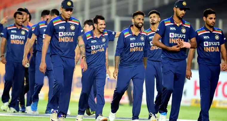 రొమ్ము క్యాన్సర్ లక్షణాలివే
