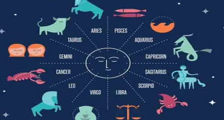 శని దోషంతో వీరికి అదృష్టం
