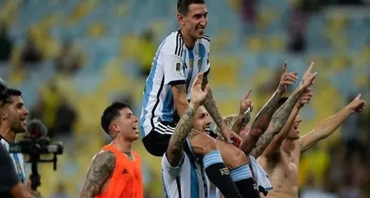 డయాబెటిస్ తో బాధపడుతున్నారా? ఇలా చేయండి
