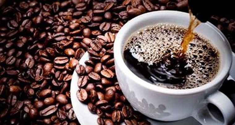 ఈ పువ్వుతో జుట్టు రాలడానికి చెక్‌!
