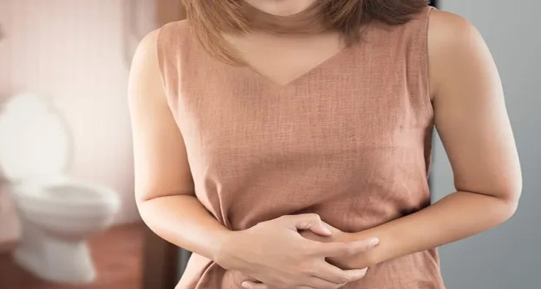 చలికాలంలో మలబద్ధకాన్ని నివారించే చిట్కాలు
