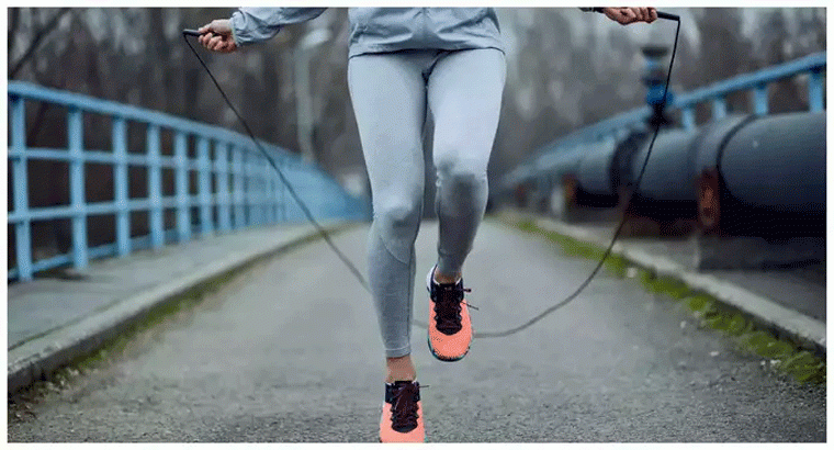 ఒకే ఒక్క ఎక్సర్‌సైజ్‌తో బరువు.. బెల్లీతో పాటు ఈ సమస్యలన్నీ దూరం