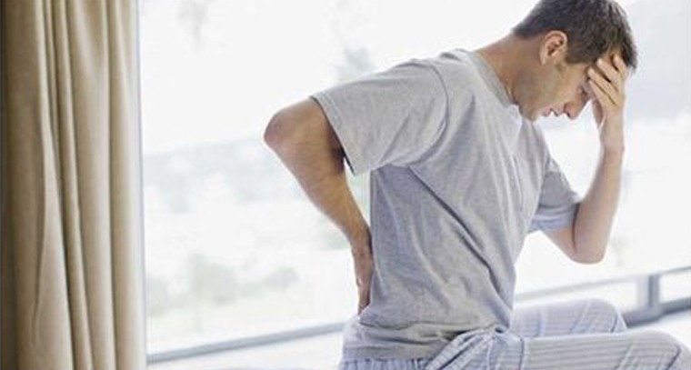 పైల్స్‌ ఉన్నవారు వీటిని ముట్టుకోకండి
