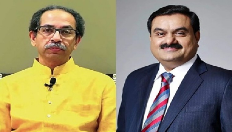 చ‌ల్ల‌టి నీరు ఎక్కువగా తాగేవారికి అలర్ట్.