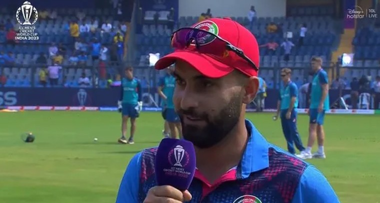 రాశి ఫలాలు: 04-06-2022 శనివారం