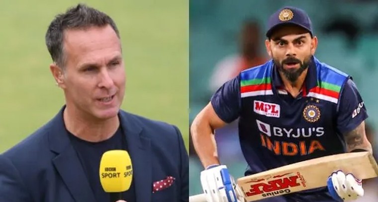 మగవారిలో ఆడవాళ్లకు అస్సలు నచ్చని పనులివే..
