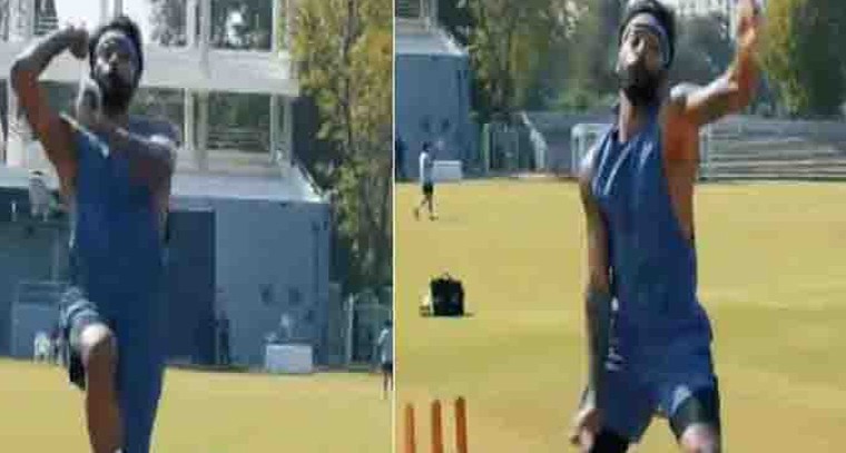 నష్టాల్లోనే కొనసాగుతున్న స్టాక్ మార్కెట్‌ సూచీలు
