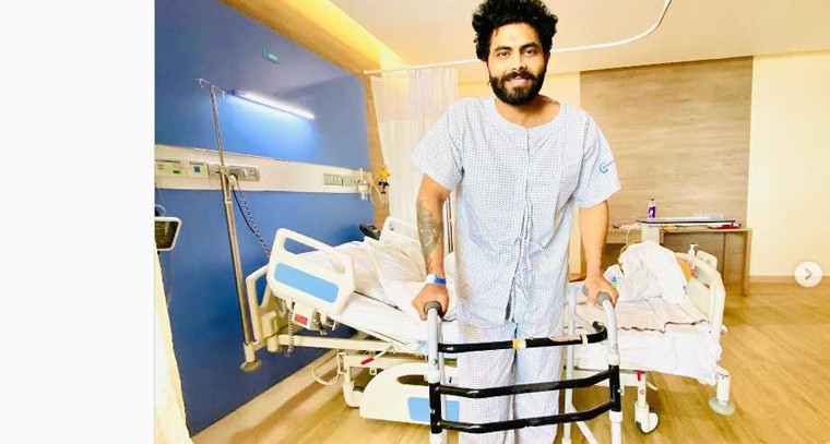 రాశి ఫలాలు: 18-05-2022 బుధవారం