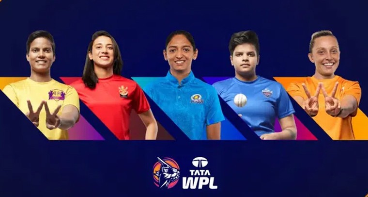 మీ వెన్నుపూస బలహీనం కావొద్దంటే?
