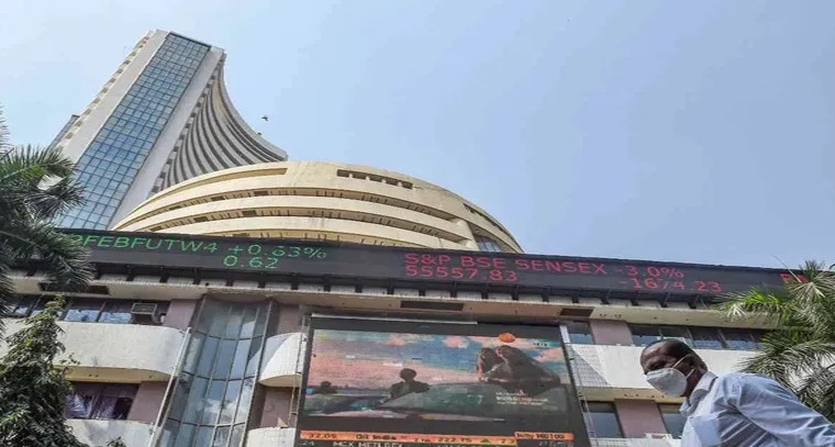 యాదాద్రి క్షేత్రంలో నేడు చండీ హోమం
