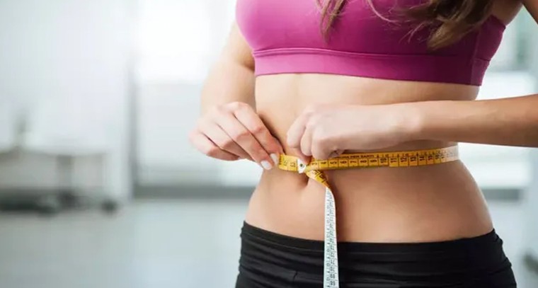 వెయిట్‌ లాస్‌ జర్నీలో ఈ తప్పులు చేయొద్దు
