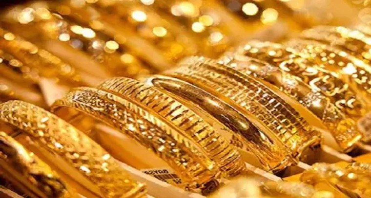 యాదాద్రి శ్రీవారికి నిత్య నిజాభిషేకం
