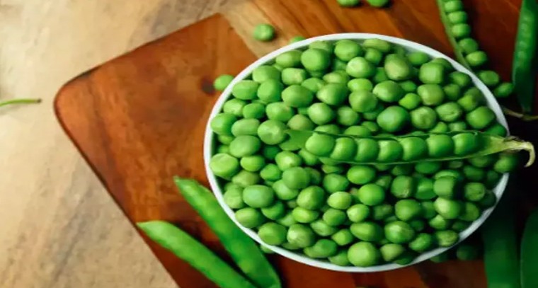 కొలెస్ట్రాల్ తగ్గాలంటే.. వీటిని తినండి..!
