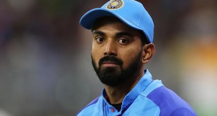 ఎముకల దృఢత్వం కోసం తినవలసిన 10 ఆహారాలు