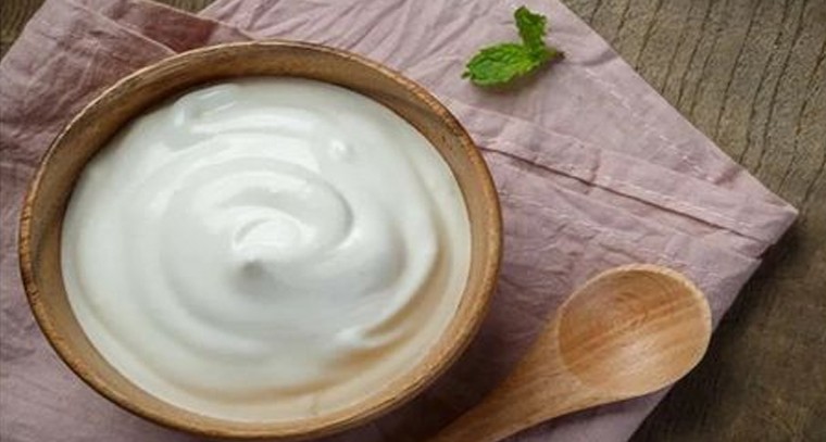 పెరుగుతో కలిపి వీటిని తీసుకుంటే అనారోగ్యం
