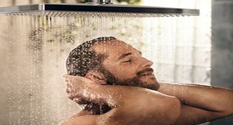 తల స్నానం చేస్తే ఇవి తప్పనిసరి
