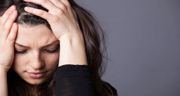 ఉదయం నిద్ర లేవగానే నిమ్మరసం తాగండి!
