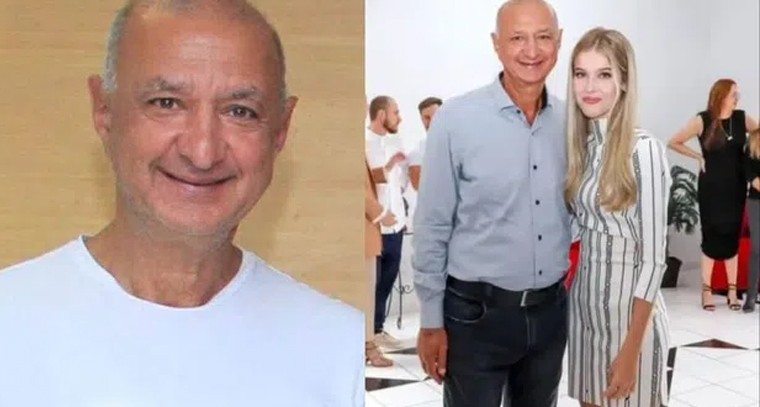 దోమలు కొందరినే కుట్టడానికి కారణాలివే
