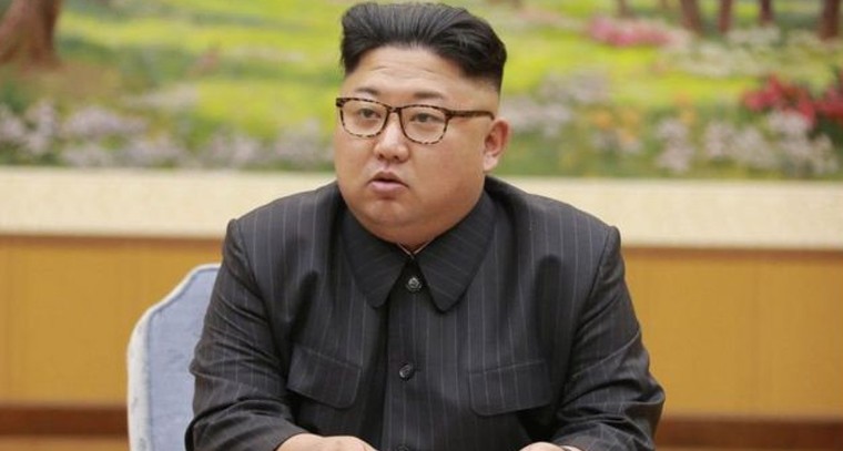 గ్రూప్-1 ప్రిలిమ్స్ హాల్ టికెట్లు విడుదల
