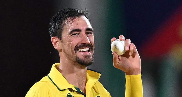 డిప్రెషన్‌లో ఉంటే ఇది తినండి
