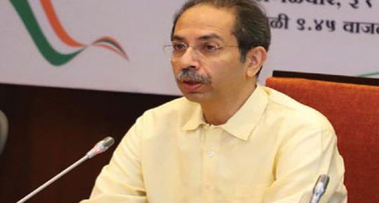 ఎండాకాలంలో చద్దన్నం తింటే కలిగే అద్భుతమైన ప్రయోజనాలు