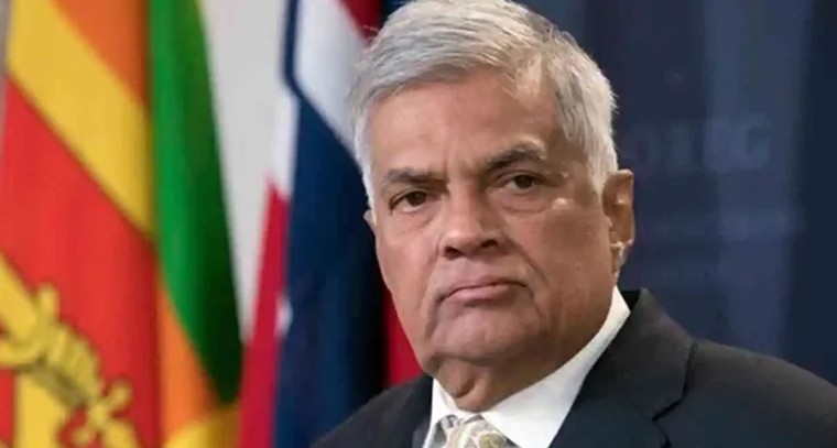 కోడిగుడ్డు తింటే కలిగే ఆరోగ్య ప్రయోజనాలివే
