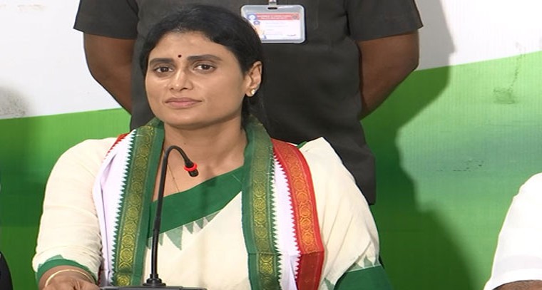 పిల్లల్లో ‘ఐక్యూ’ పెంచండిలా!
