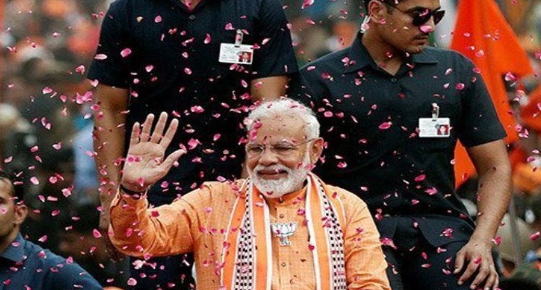 ఇలా చేస్తే.. ఇత్తడి వస్తువులు తళతళ మెరుస్తాయి!
